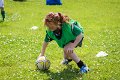 Monaghan Rugby Summer Camp 2015 (30 of 75)